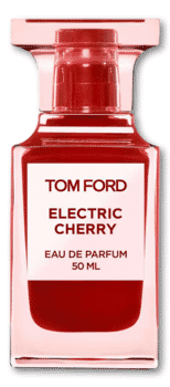 Tom Ford Electric Cherry Eau De Parfum 50ml